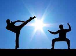 你打麻将是不是太着急了（打麻将别太心急）