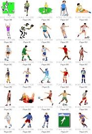 扑克什么时候该慢下来（在扑克中何时应该放慢节奏）