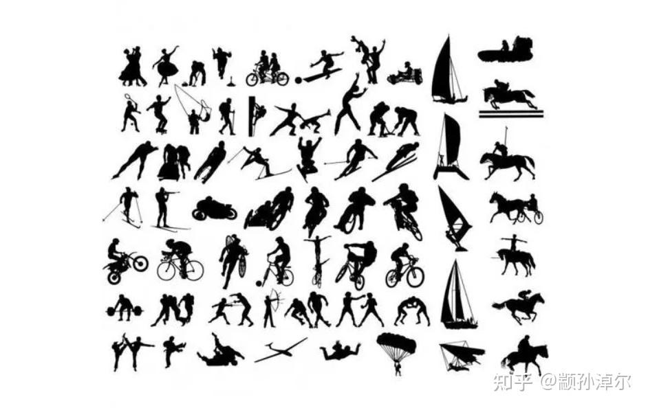 CBA：山西队坐镇主场战胜青岛队 收获五连胜