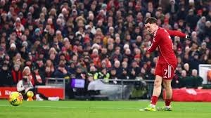 [NBA]开拓者快速反击 阿夫迪亚助飞夏普