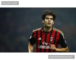 棒球与生物力学解析投手投球时下半身力量如何通过核心传递到指尖