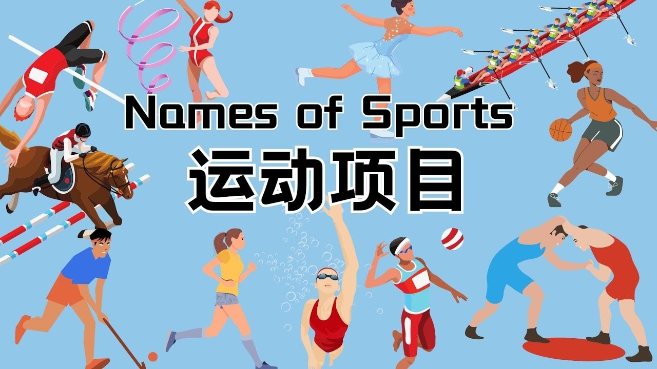 详解棒球规则中的观众干预判定当球迷直接在界内区域触摸了运动中的球