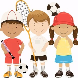 MLB》泰勒三响炮轰垮勇士 为道奇续命