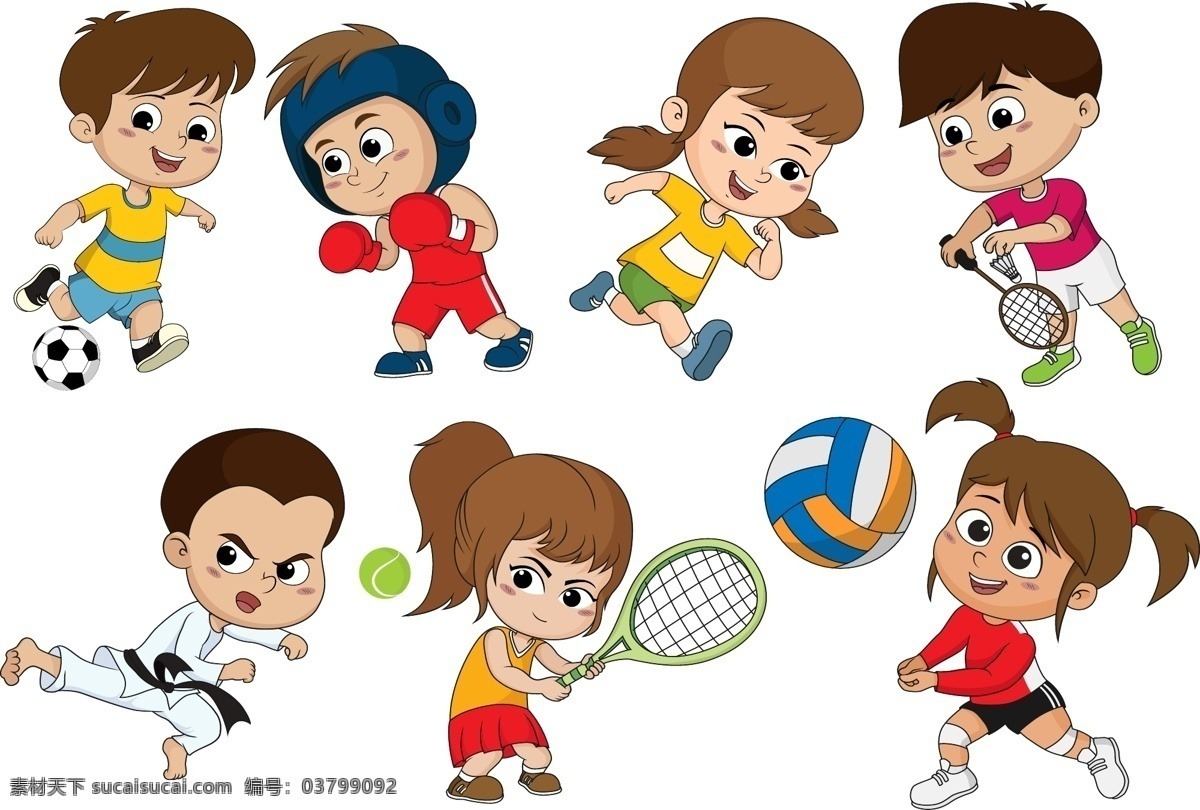 Polygon《马力欧卡丁车世界》初见感想：内容量惊人