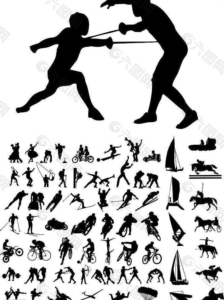 百家乐新手如何避免极端（百家乐入门：新手如何避免走极端）