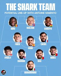 铜梁龙致谢：衷心期待与各兄弟俱乐部共同推动中国足球发展