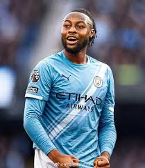 全英羽球赛｜8强对阵中国混双 埙阀洁敏拿下首局