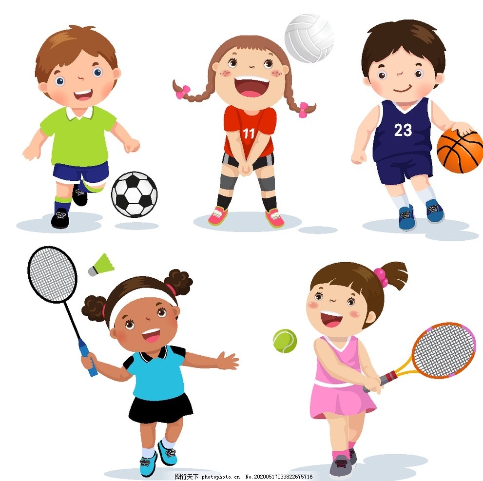 中职联盟强化赛事服务保障