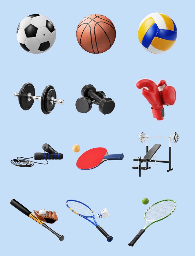 扎金花中的“底池限制”：为什么没有上限的局才是真正的修罗场？（扎金花的底池限注：为何无限注对局才是终极修罗场）