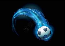 泰晤士报列举格伊可能下家：红军、皇萨、拜仁以及曼城在列