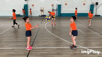 大谷翔平在 2024 年春训期间测试了全新的重力球训练法，以备 2025 复归投球