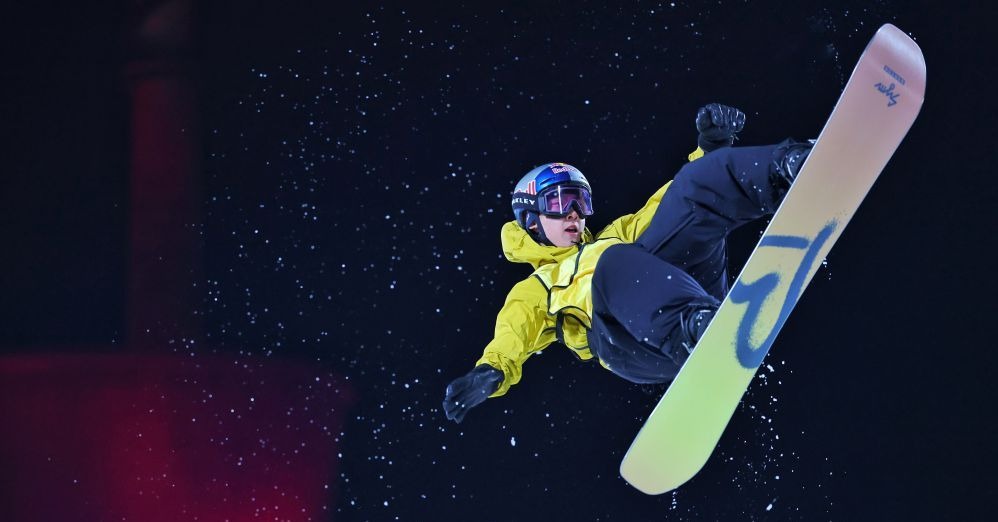 《如龙：极》PS5版升级出包 世嘉发文致歉称还在修