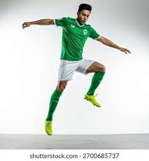 博彩与移动互联网（移动互联网与博彩产业）