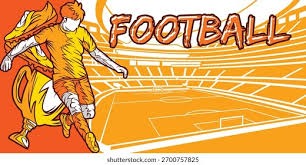 2004 小熊憾事：球队在季末崩盘无缘季后赛，小熊球迷再次心碎