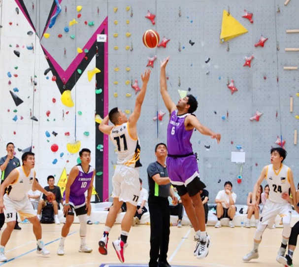 泰晤士：纽卡仍有意宽萨，希望今夏3000万镑说服利物浦放人