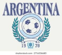 扑克中的“假优势”（扑克中的优势错觉）