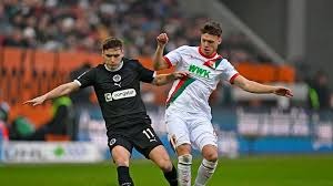 24胜1负！雷霆追平73胜勇士2015-16赛季开局战绩