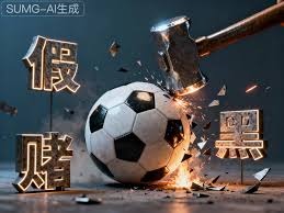 乱斗西游2地藏法系阵容怎么玩