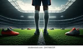 穆勒：输掉这样的决赛能激发球队能量，我们一定会卷土重来