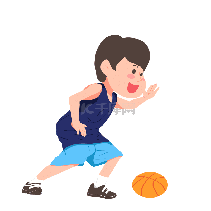 曝富保罗曾与4队讨论交易詹姆斯！今夏3大选择：仍有可能直接退役