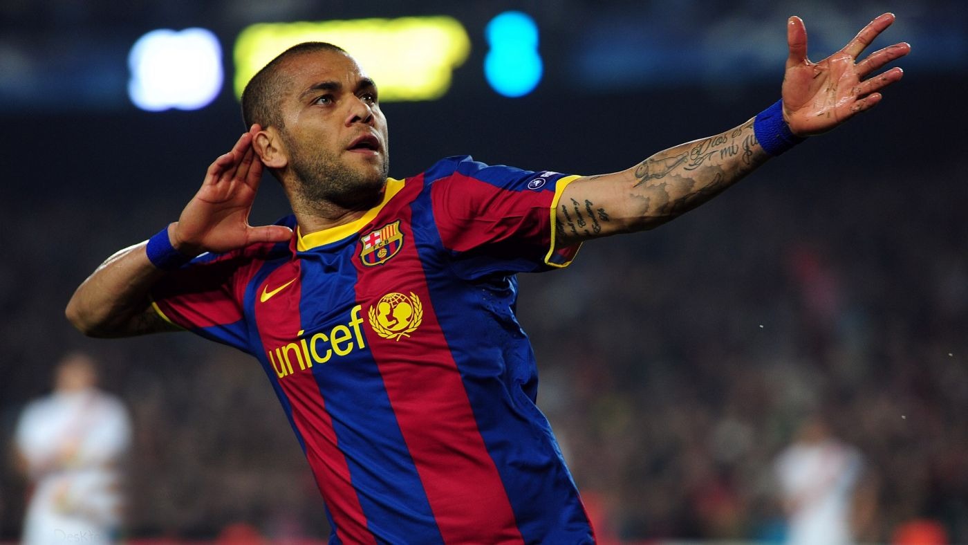 麻将高手如何保护自己（资深麻将玩家如何自我保护）