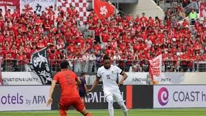 统一狮官宣：2026 赛季将邀请前美职名人堂球星担任客座教练，提升打线心理素质