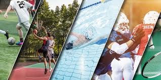 加密博彩平台Duelbits获安道尔牌照