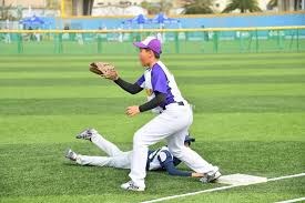 NBA｜詹姆士因伤缺席全明星赛 连续20年先发纪录告终