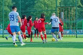 历史重演！詹姆斯生涯第二次助攻队友绝杀猛龙