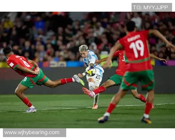 [女足]马晓旭出任中国U17女足主教练