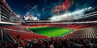 旭旭宝宝ID被抢注，官方不帮忙协商，目前已经被炒到70万