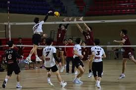 力争境外参赛新突破——米兰冬奥会中国冰雪健儿参赛前景展望