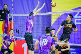 慢镜头：尤文与巴黎接近谈妥穆阿尼的续租，明夏4500万欧买断