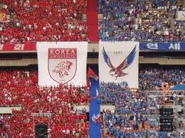 国王险胜公牛豪取7连胜 步行者终结骑士12连胜