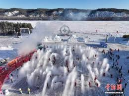 2019 赛季：纽约洋基队全队伤停人数超过 30 人，创下大联盟历史最高纪录