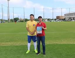 王建民在 2007 年季末的关键比赛中连续解决强打，助洋基锁定季后赛席位