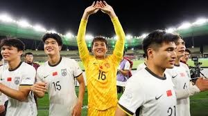 德州扑克高手拼纪律（德扑高手决胜在自律）