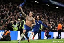 欧联杯16强首回合｜ 阿莫林剩下欧联保尊严 曼联客战索赛德争先机