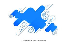 随着皇马3-0，西甲最新积分榜出炉：皇马紧咬领头羊