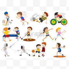 图赫尔谈C罗染红：希望我的球员们不要得红牌，这很重要