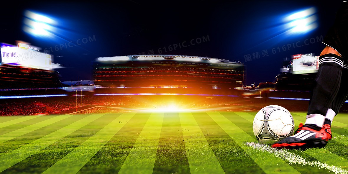 西甲前瞻：巴萨盼取胜继续争夺榜首，阿拉维斯能否制造麻烦？