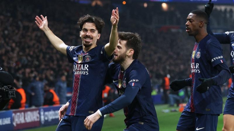 国米半场进球，红牛扛不住压力最终2-1落败国米