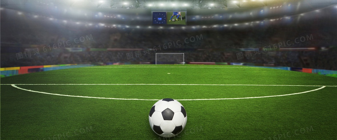 纽约大都会队在谢亚球场最后一次夺冠后的现场狂欢，持续了整晚