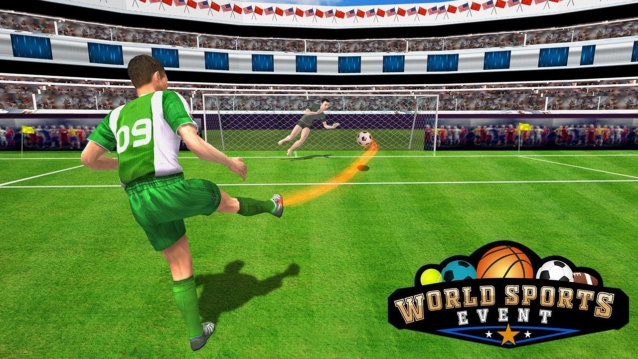 浙江体彩支持乡村体育设施